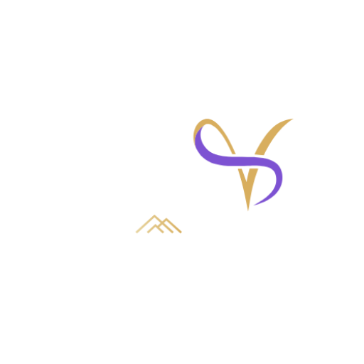 Isotipo oficial de JHV Elite Care & Services