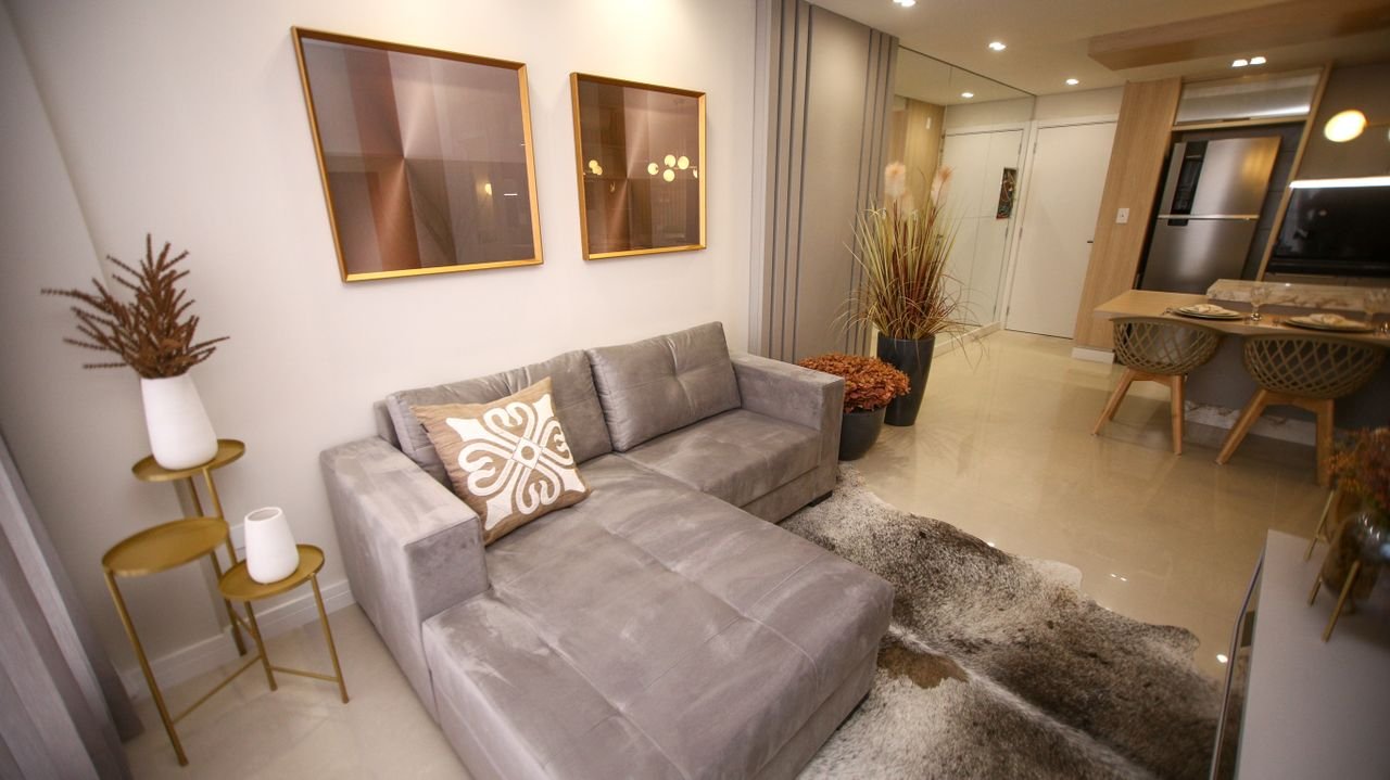 Servicio de limpieza residencial en Santo Domingo
