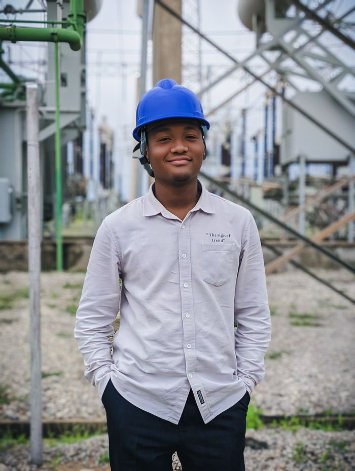 Ingeniero cliente de servicio de limpieza post construccion